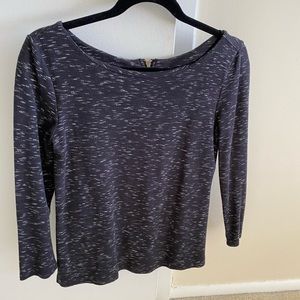 5 blouses and/or tops - excellent condition. All offers considered